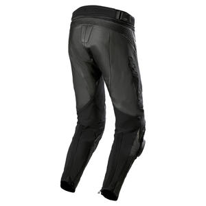 ALPINESTARS Missile v3 AF Pants