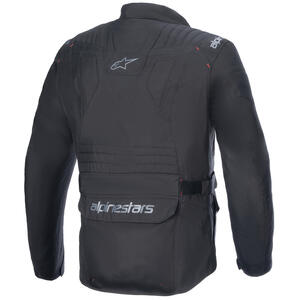 ALPINESTARS ST-1 Waterproof Jacket