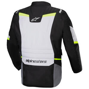 ALPINESTARS ST-1 Waterproof Jacket