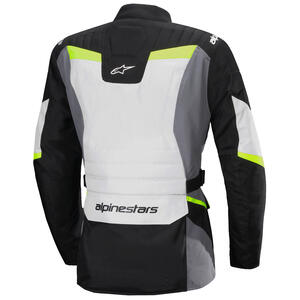ALPINESTARS Stella ST-1 Waterproof Jacket