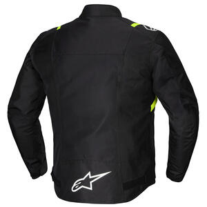 ALPINESTARS T-SPS V2 Waterproof Jacket