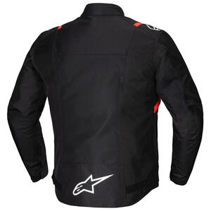 ALPINESTARS T-SPS V2 Waterproof Jacket