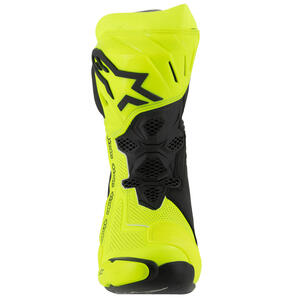 ALPINESTARS Supertech R Vented Boots