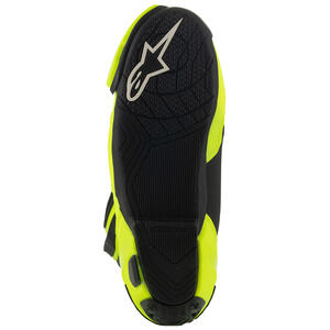 ALPINESTARS Supertech R Vented Boots
