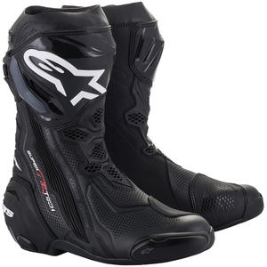 ALPINESTARS Supertech R Vented Boots