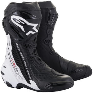 ALPINESTARS Supertech R Vented Boots