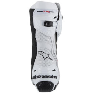 ALPINESTARS Supertech R Vented Boots