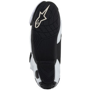 ALPINESTARS Supertech R Vented Boots