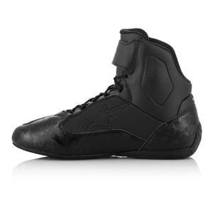 ALPINESTARS Faster-3 Riding Shoes