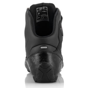 ALPINESTARS Faster-3 Riding Shoes