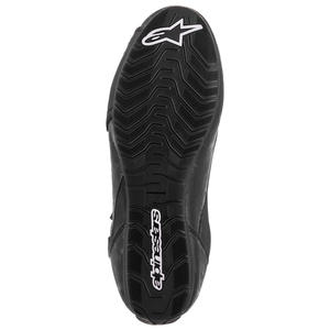ALPINESTARS Faster-3 Riding Shoes