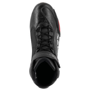 ALPINESTARS Faster-3 Riding Shoes