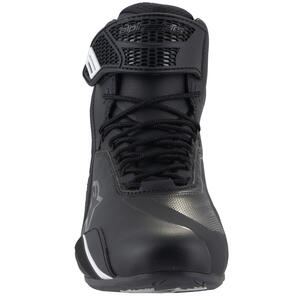 ALPINESTARS Faster-4 Riding Shoes