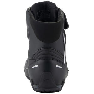 ALPINESTARS Faster-4 Riding Shoes