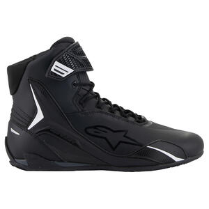 ALPINESTARS Faster-4 Riding Shoes
