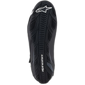 ALPINESTARS Faster-4 Riding Shoes