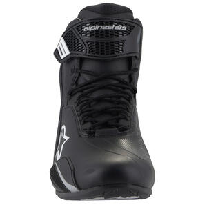 ALPINESTARS Stella Faster-4 Riding Shoes