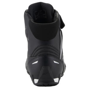 ALPINESTARS Stella Faster-4 Riding Shoes