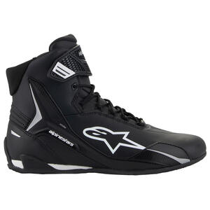 ALPINESTARS Stella Faster-4 Riding Shoes