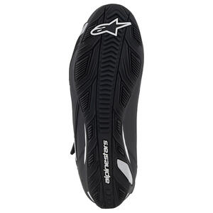 ALPINESTARS Stella Faster-4 Riding Shoes