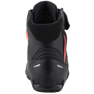 ALPINESTARS Stella Faster-4 Riding Shoes