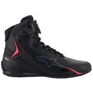ALPINESTARS Stella Faster-4 Riding Shoes