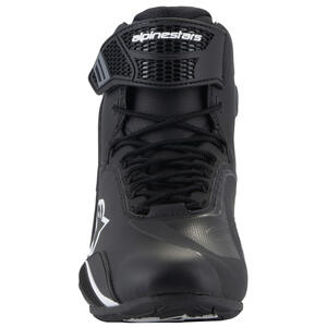 ALPINESTARS Faster-4 Riding Shoes