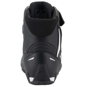 ALPINESTARS Faster-4 Riding Shoes
