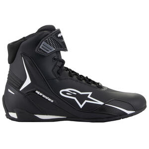 ALPINESTARS Faster-4 Riding Shoes
