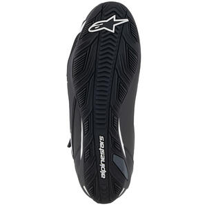 ALPINESTARS Faster-4 Riding Shoes
