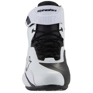 ALPINESTARS Stella Faster-4 Riding Shoes