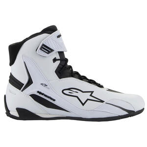 ALPINESTARS Stella Faster-4 Riding Shoes