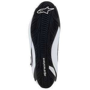 ALPINESTARS Stella Faster-4 Riding Shoes