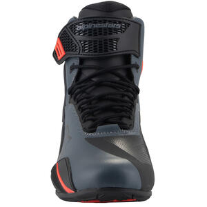 ALPINESTARS Faster-4 Riding Shoes