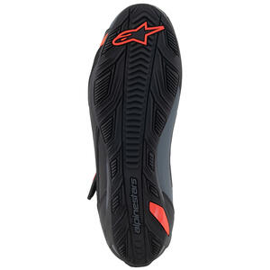 ALPINESTARS Faster-4 Riding Shoes