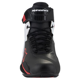 ALPINESTARS Faster-4 Riding Shoes