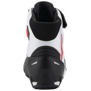 ALPINESTARS Faster-4 Riding Shoes