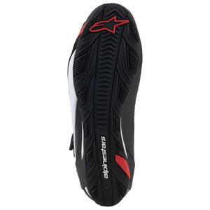 ALPINESTARS Faster-4 Riding Shoes