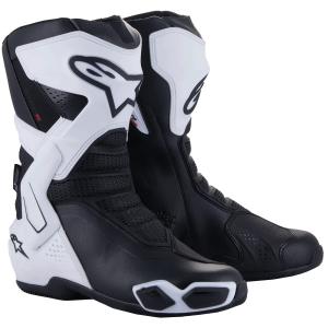 ALPINESTARS Stella SMX-6 V3 Drystar Boots