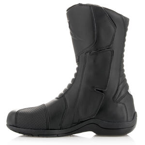 ALPINESTARS Andes v2 Drystar Boots