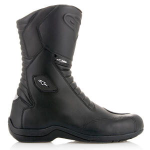 ALPINESTARS Andes v2 Drystar Boots