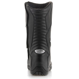 ALPINESTARS Andes v2 Drystar Boots