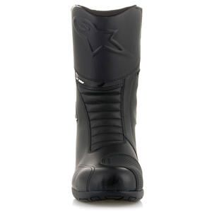 ALPINESTARS Andes v2 Drystar Boots