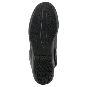 ALPINESTARS Andes v2 Drystar Boots