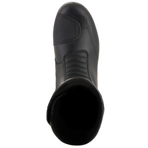 ALPINESTARS Andes v2 Drystar Boots