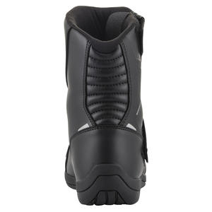ALPINESTARS Ridge v2 Waterproof Boots