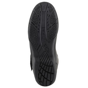 ALPINESTARS Ridge v2 Waterproof Boots