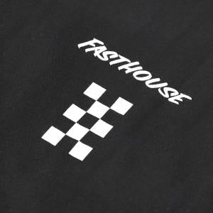 FASTHOUSE Aspire SS Tee