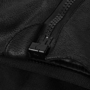 CORTECH Shadow AX Jacket