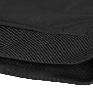 CORTECH Meta Hoodie